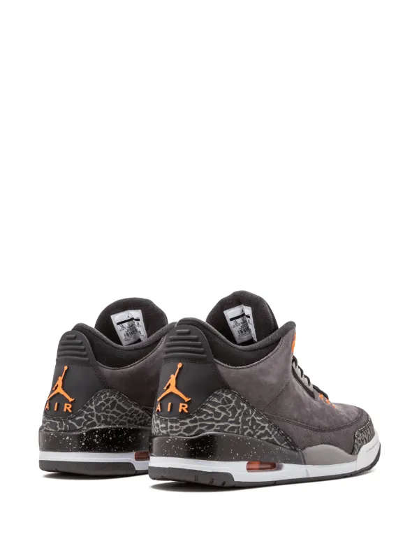 Jordan qs sales retro 3