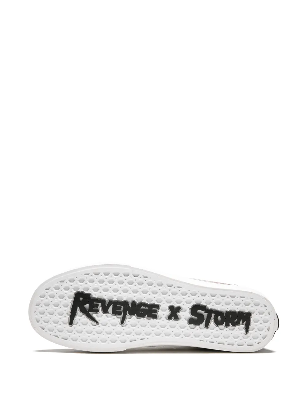 revenge x storm made in china