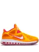 الصورة 1 من Nike حذاء رياضي ليبرون 9 بدون رقبة