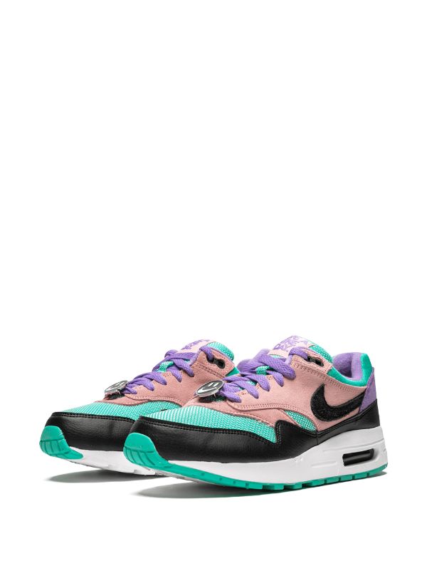 NIKE AIR MAX 1 NK DAY HAVE A NIKE(GS)