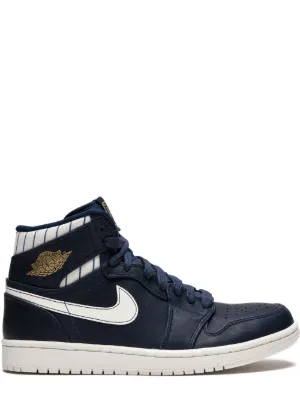 Jeter deals retro 1