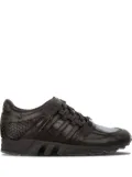 adidas x Pusha T Equipment Running Guidance ""Black Market"" sneakers