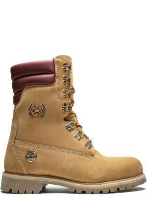 burberry timberland boots