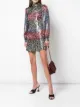 Image 2 of Raquel Diniz Eugina dress