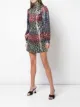 Raquel Diniz Eugina dress