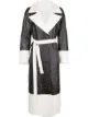 Imagen 1 de Skiim gabardina Charlotte