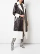 Imagen 2 de Skiim gabardina Charlotte