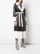 Skiim gabardina Charlotte