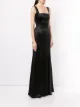 Dolce & Gabbana Vestido de festa Duchesse