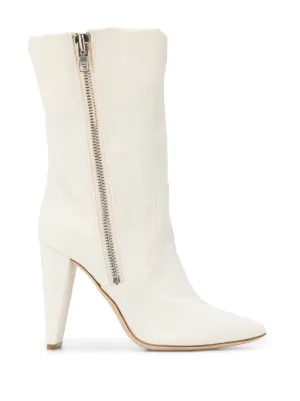 Femme Mart Bottines Bottes Hy Pour Boots 5RLc3AjS4q