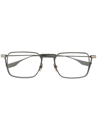 Dita Eyewear