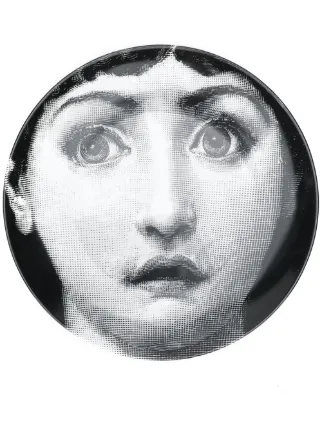 Fornasetti