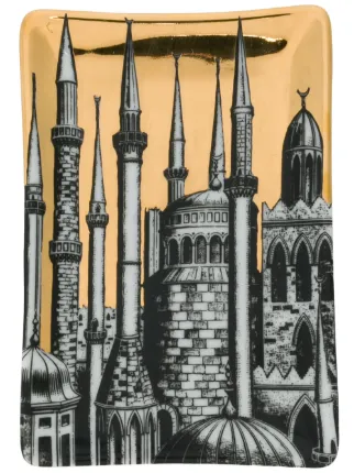 Fornasetti