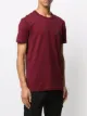 Dolce & Gabbana logo T-shirt