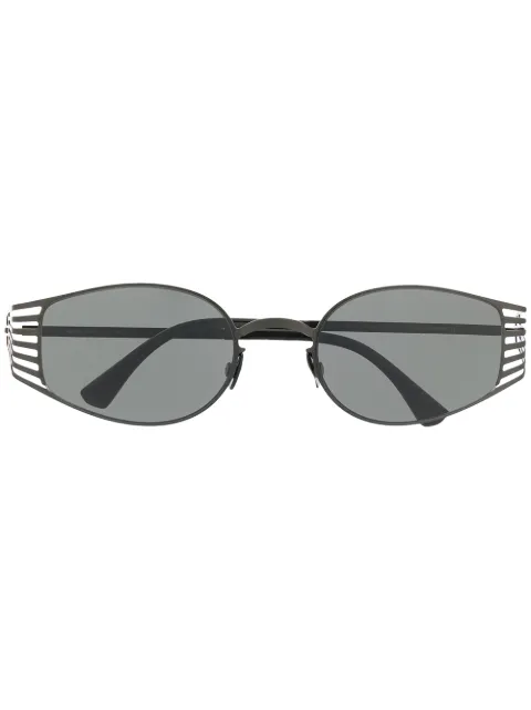 Mykita lentes de sol Studio 82 