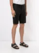 Dolce & Gabbana شورت برمودا مُفصل