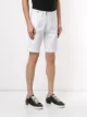 Dolce & Gabbana fitted shorts