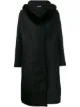 Image 1 of P.A.R.O.S.H. Parsvad coat