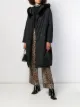 Image 2 of P.A.R.O.S.H. Parsvad coat