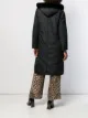 P.A.R.O.S.H. Parsvad coat