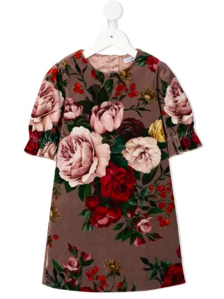 Dolce & Gabbana Kids