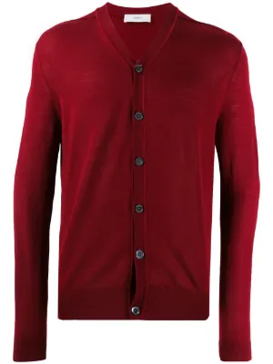 Pringle of Scotland Cardigans for Men Shop Now at Farfetch Pringle of Scotland Cardigans for Men Shop Now at Farfetch