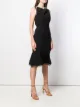 A.N.G.E.L.O. Vintage Cult 2000's Roland Mouret dress