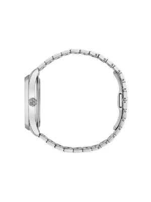 Gucci Analog Watches For Men - Farfetch AU