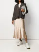 Image 2 of LANVIN Pre-Owned 2003 loose-fit jacket