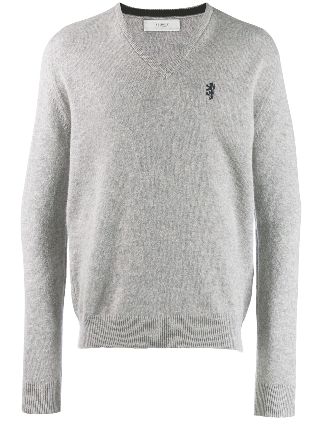 patagonia women's wool sweater