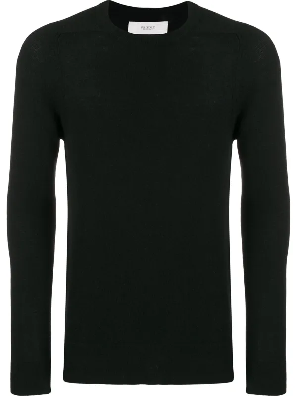 pringle cashmere sweater