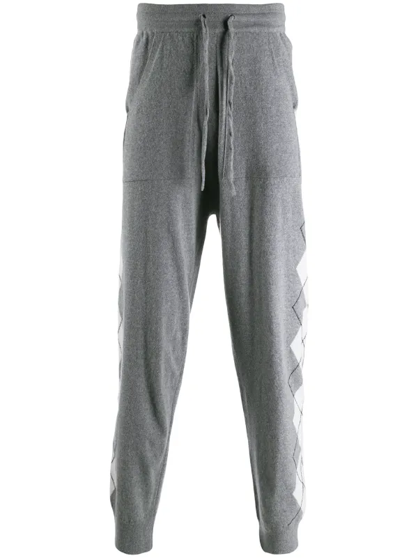 pringle pants