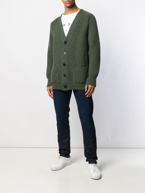 lvc cardigan