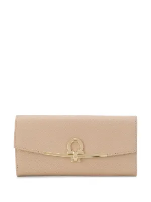 Portafogli di Salvatore Ferragamo da donna - FARFETCH