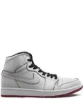 Jordan Jordan 1 SB QS ""Lance Mountain"" sneakers - White