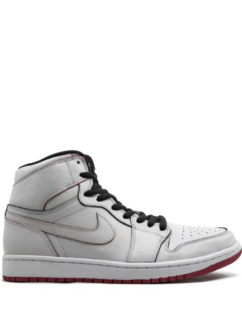 Jordan tenis Jordan 1 SB QS