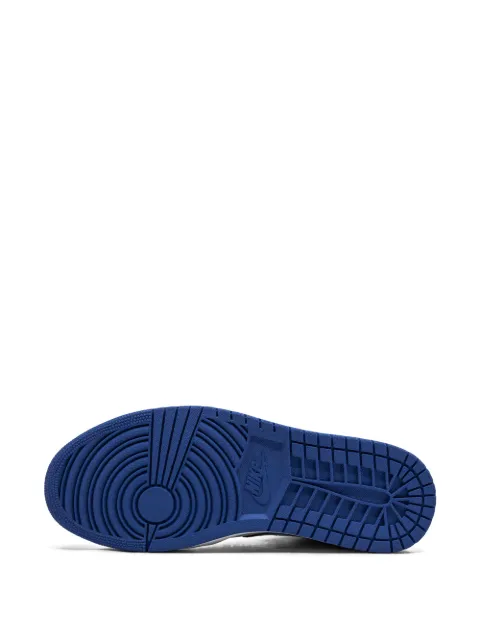 jordan air 1 qs