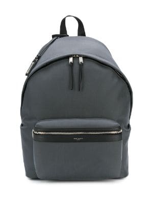 slp city backpack