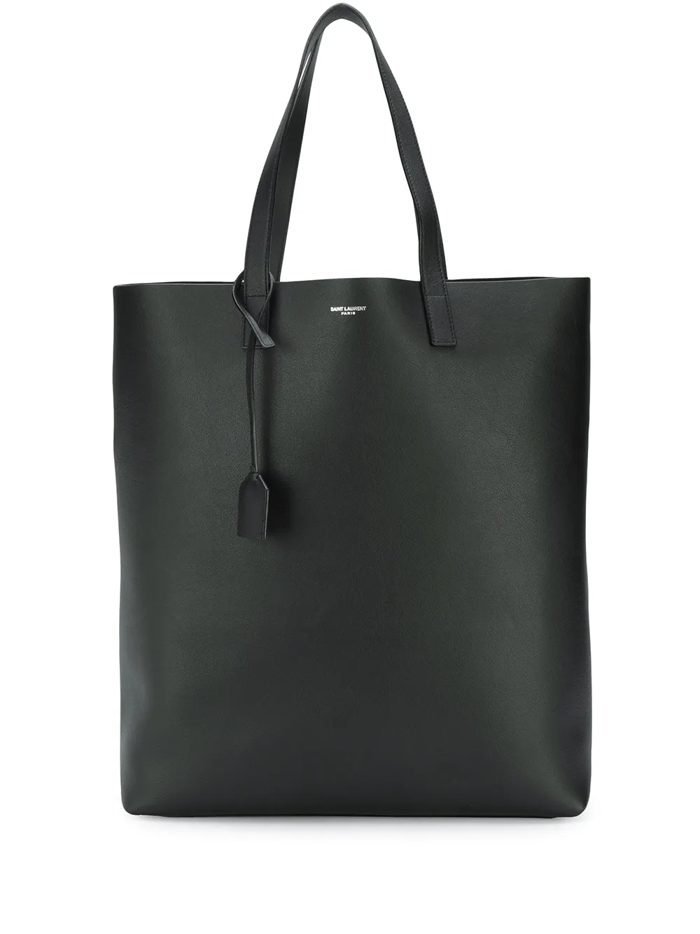 City shopping bag