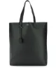 Image 1 of Saint Laurent City shopping bag