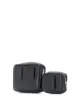 Acne Studios Musubi bucket-tas
