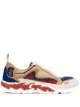 Image 1 of Sandro Paris Flame sneakers