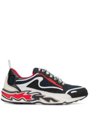 chaussure sandro femme