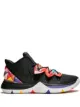 الصورة 1 من Nike حذاء رياضي كايري 5