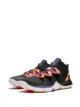 الصورة 2 من Nike حذاء رياضي كايري 5