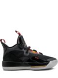 Jordan Air Jordan 33 ""Chinese New Year"" sneakers - Black