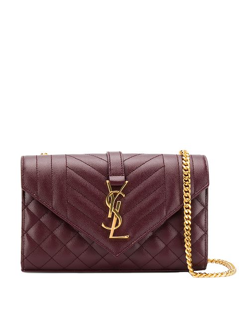 Saint Lau Small Envelope Crossbody Bag Farfetch