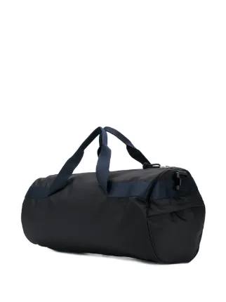 Balenciaga Wheel Gym Bag Discount, 55 