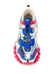 Balenciaga 'Track.2' Sneakers