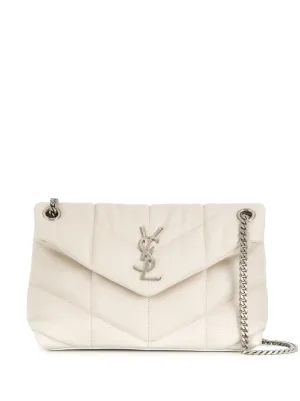 ysl loulou medium second hand
